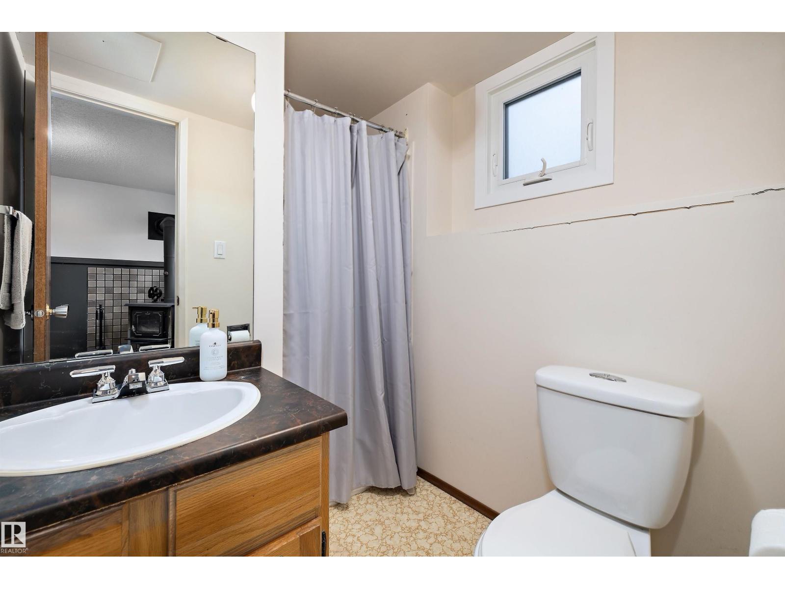 52 Alexander Dr, Leduc, Alberta  T9E 5H5 - Photo 18 - E4495084