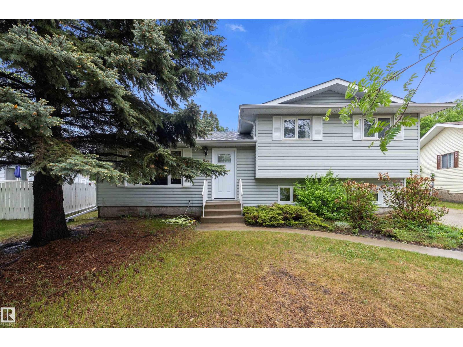 52 Alexander Dr, Leduc, Alberta  T9E 5H5 - Photo 2 - E4495084