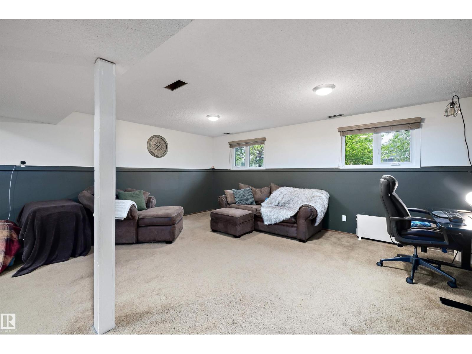 52 Alexander Dr, Leduc, Alberta  T9E 5H5 - Photo 22 - E4495084