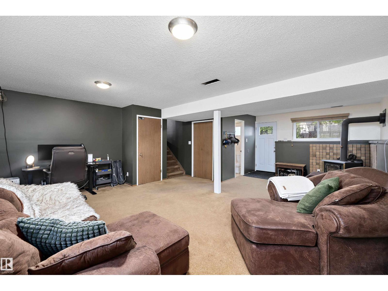 52 Alexander Dr, Leduc, Alberta  T9E 5H5 - Photo 23 - E4495084
