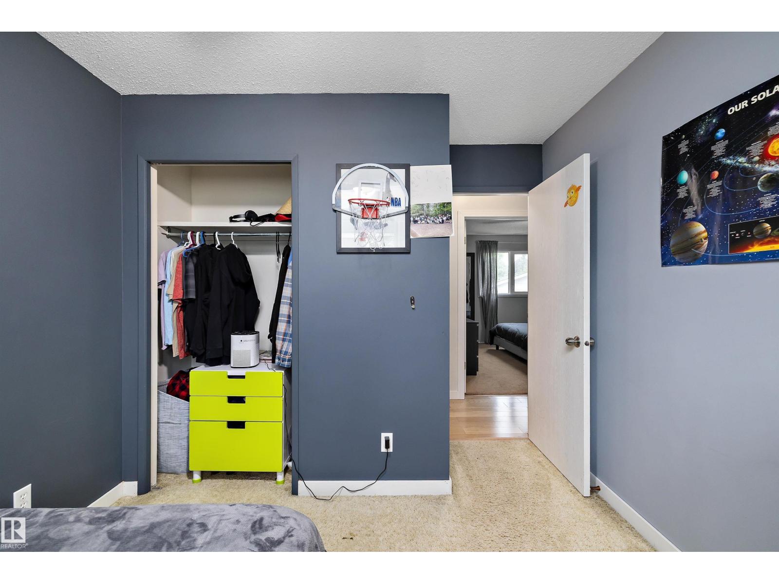 52 Alexander Dr, Leduc, Alberta  T9E 5H5 - Photo 29 - E4495084