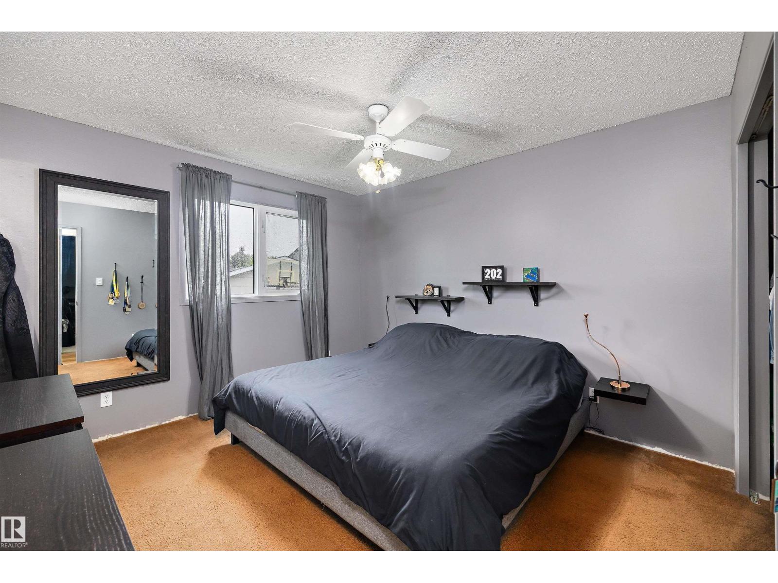 52 Alexander Dr, Leduc, Alberta  T9E 5H5 - Photo 30 - E4495084