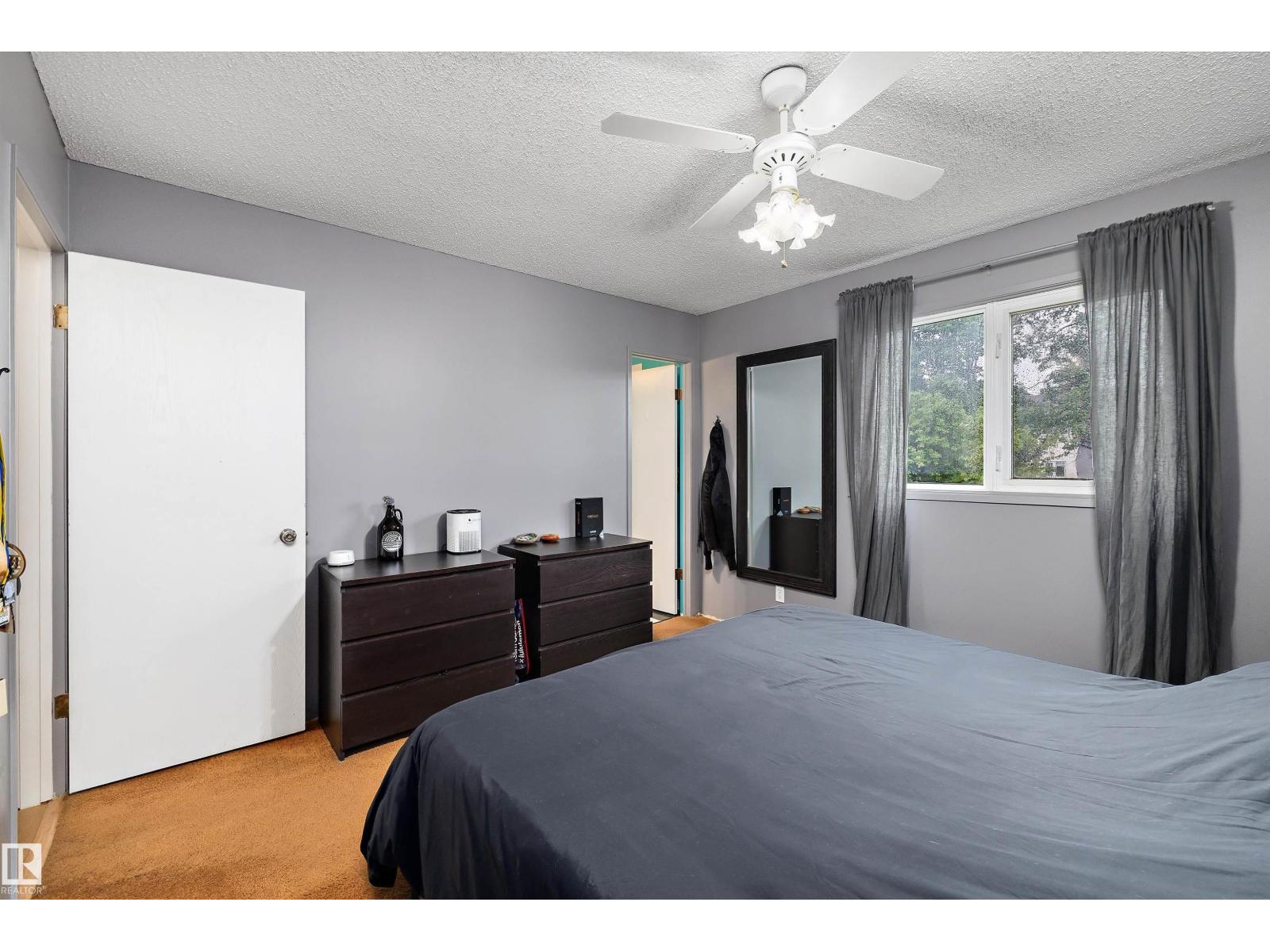 52 Alexander Dr, Leduc, Alberta  T9E 5H5 - Photo 31 - E4495084