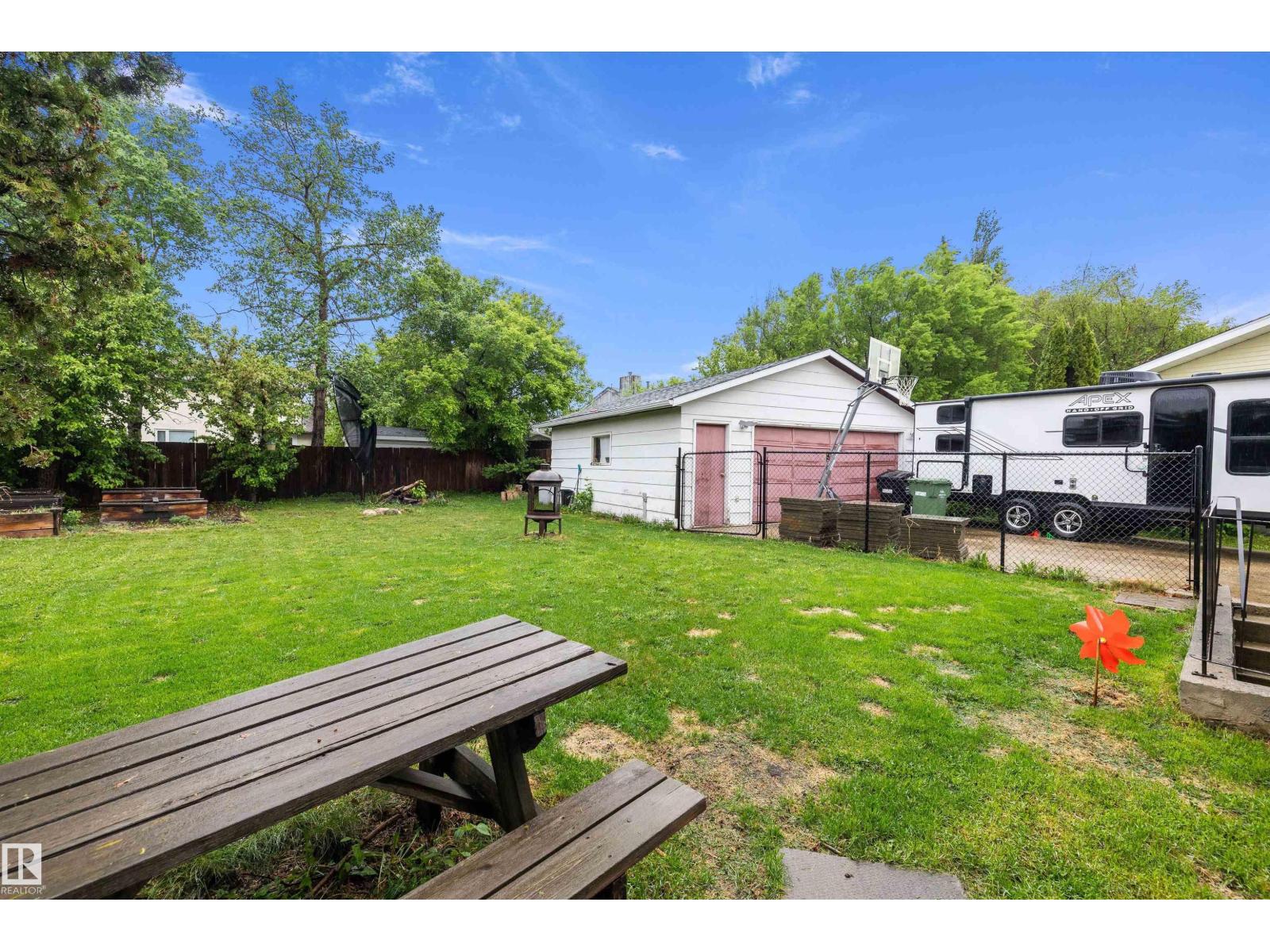 52 Alexander Dr, Leduc, Alberta  T9E 5H5 - Photo 43 - E4495084