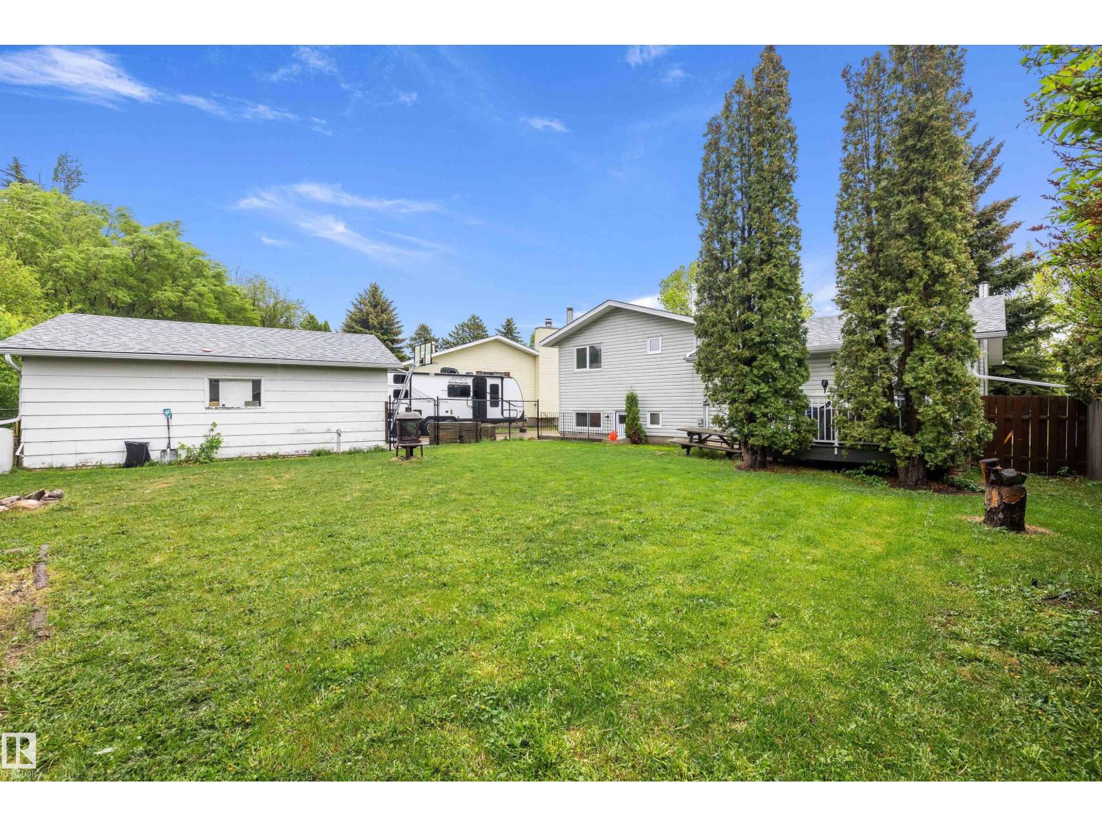 52 Alexander Dr, Leduc, Alberta  T9E 5H5 - Photo 47 - E4495084