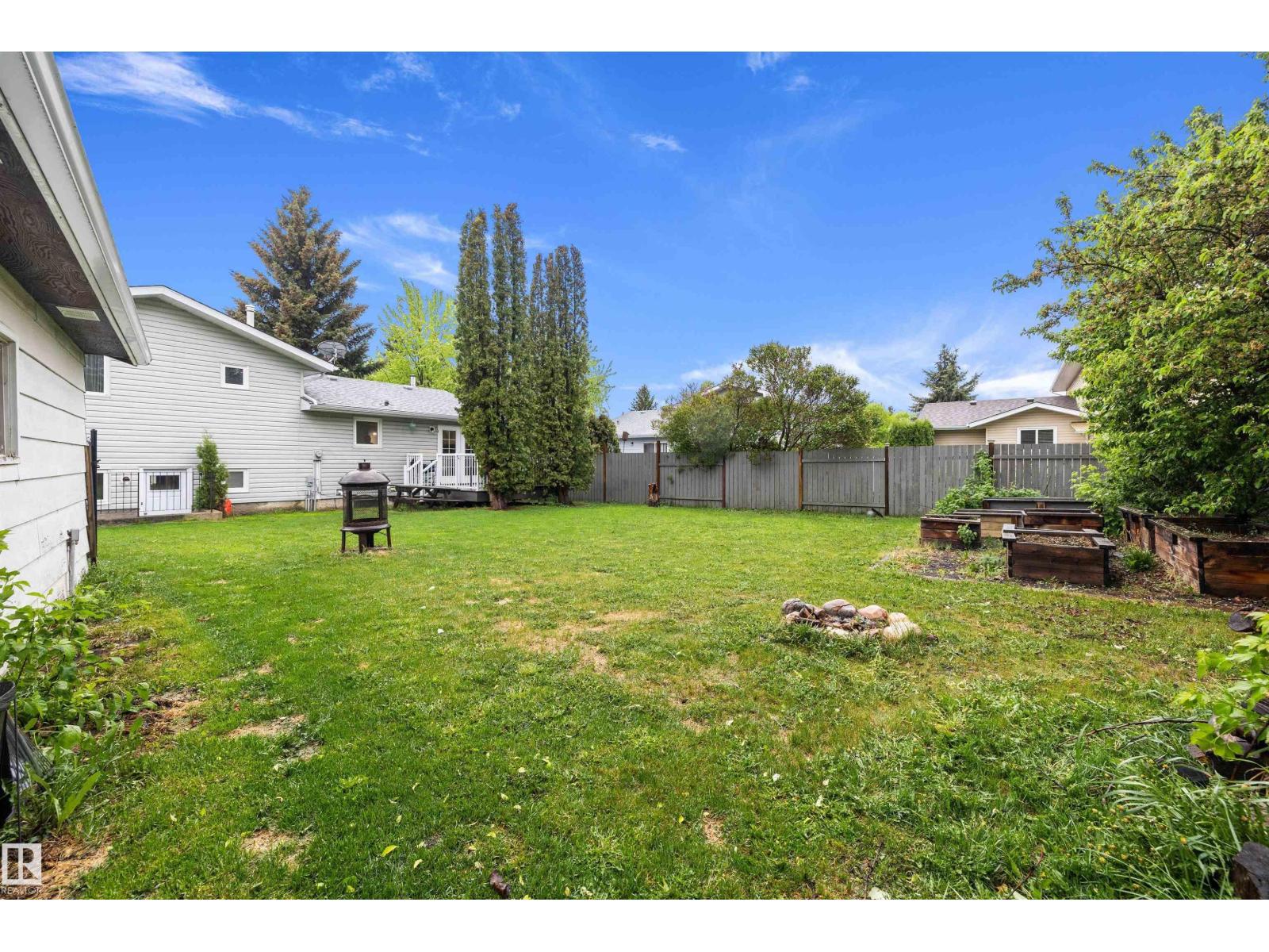 52 Alexander Dr, Leduc, Alberta  T9E 5H5 - Photo 48 - E4495084