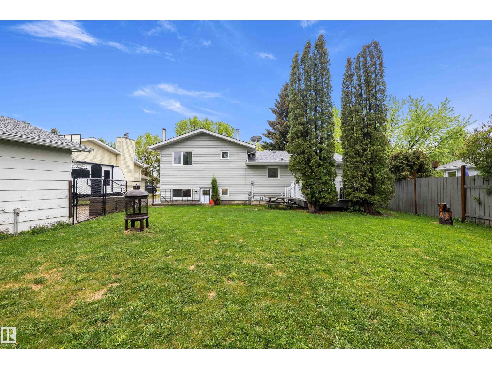 52 Alexander Dr, Leduc, Alberta  T9E 5H5 - Photo 49 - E4495084