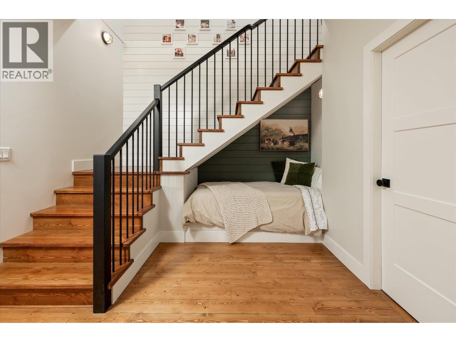 275 Swick Road, Kelowna, British Columbia V1W 4J5 - Photo 31 - 10391599