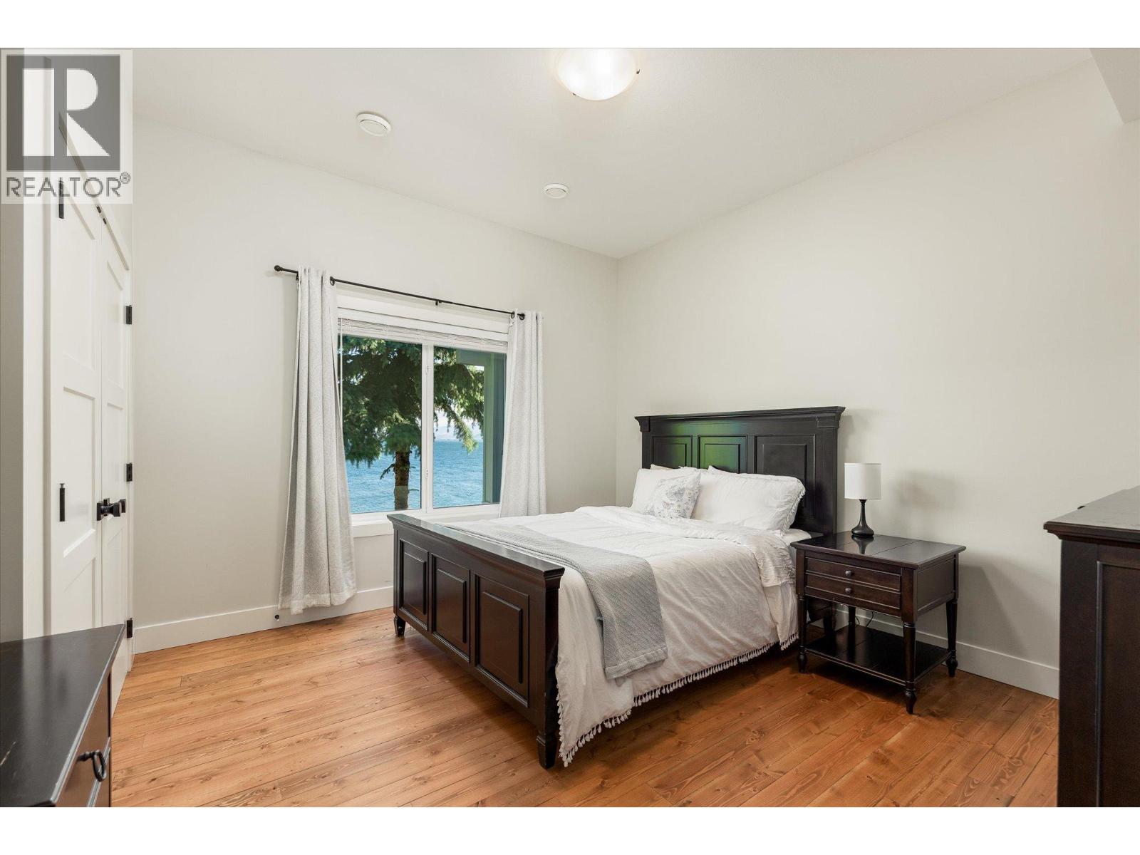 275 Swick Road, Kelowna, British Columbia V1W 4J5 - Photo 39 - 10391599