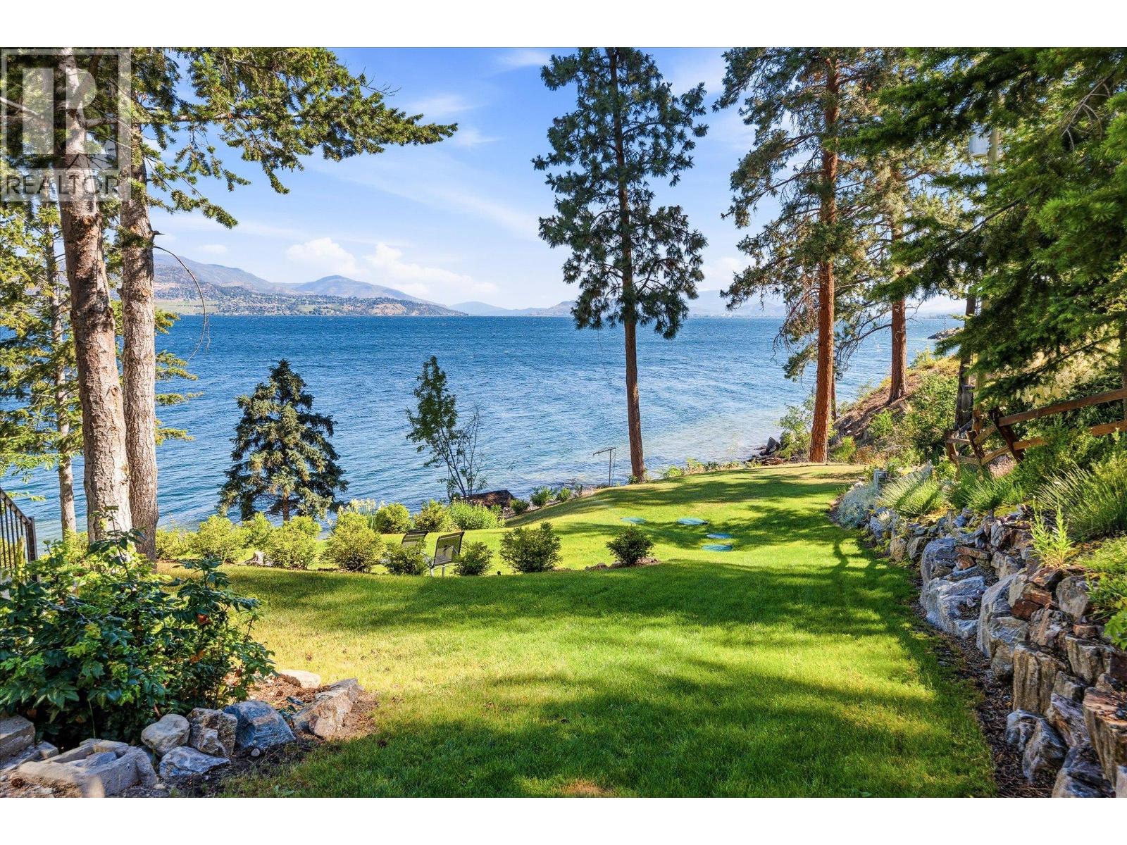275 Swick Road, Kelowna, British Columbia V1W 4J5 - Photo 49 - 10391599