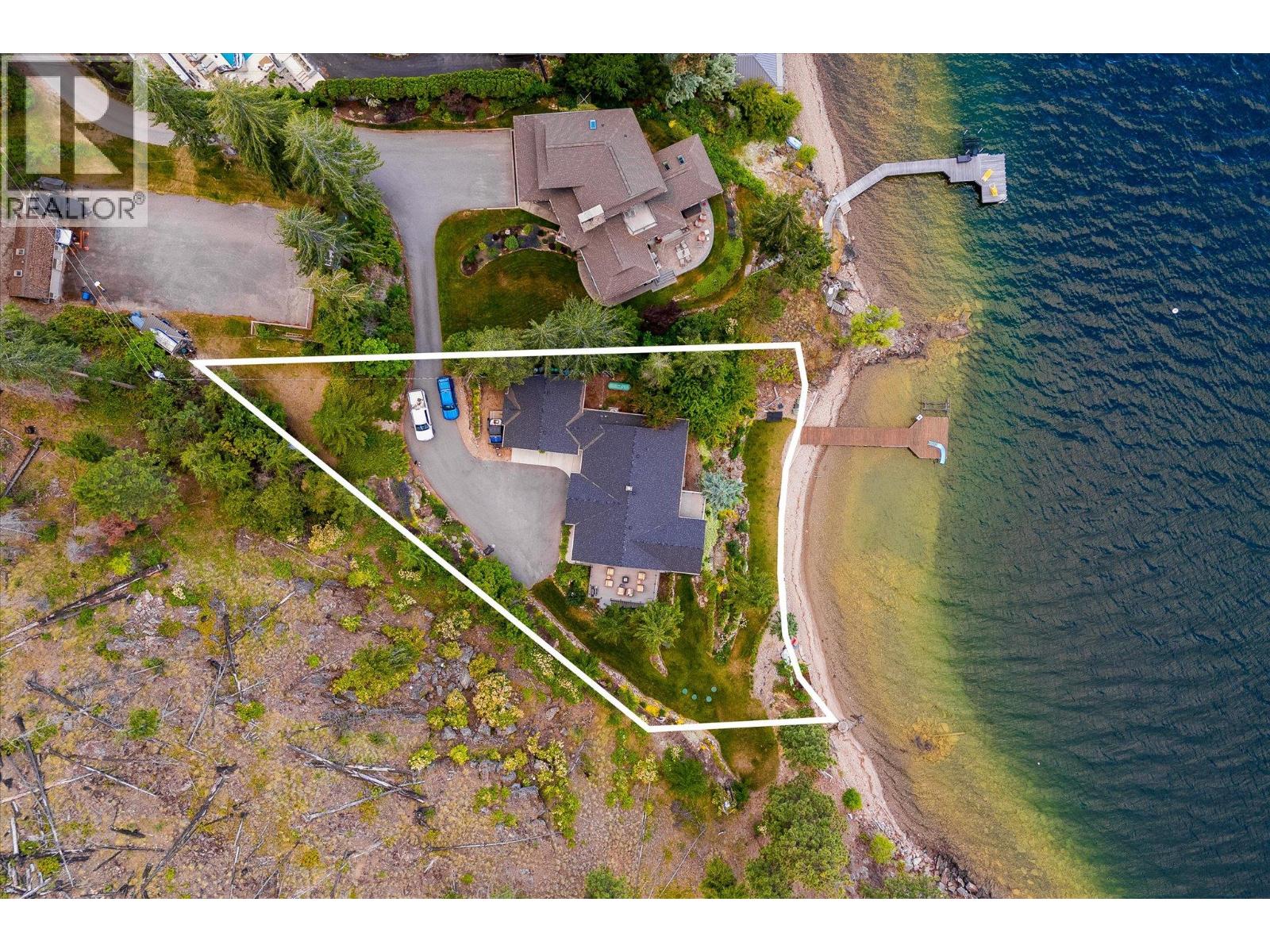 275 Swick Road, Kelowna, British Columbia V1W 4J5 - Photo 82 - 10391599