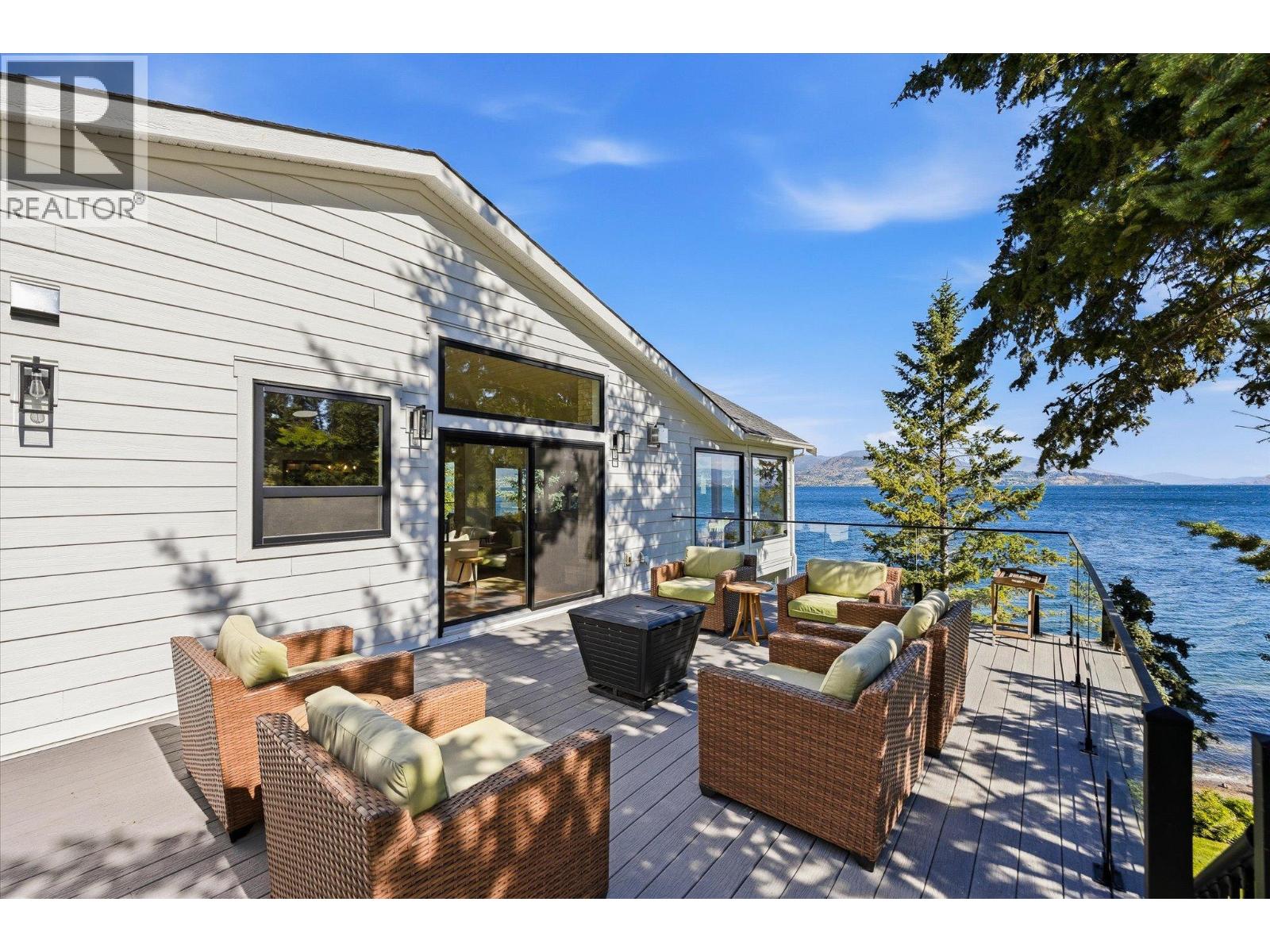 275 Swick Road, Kelowna, British Columbia V1W 4J5 - Photo 12 - 10391599