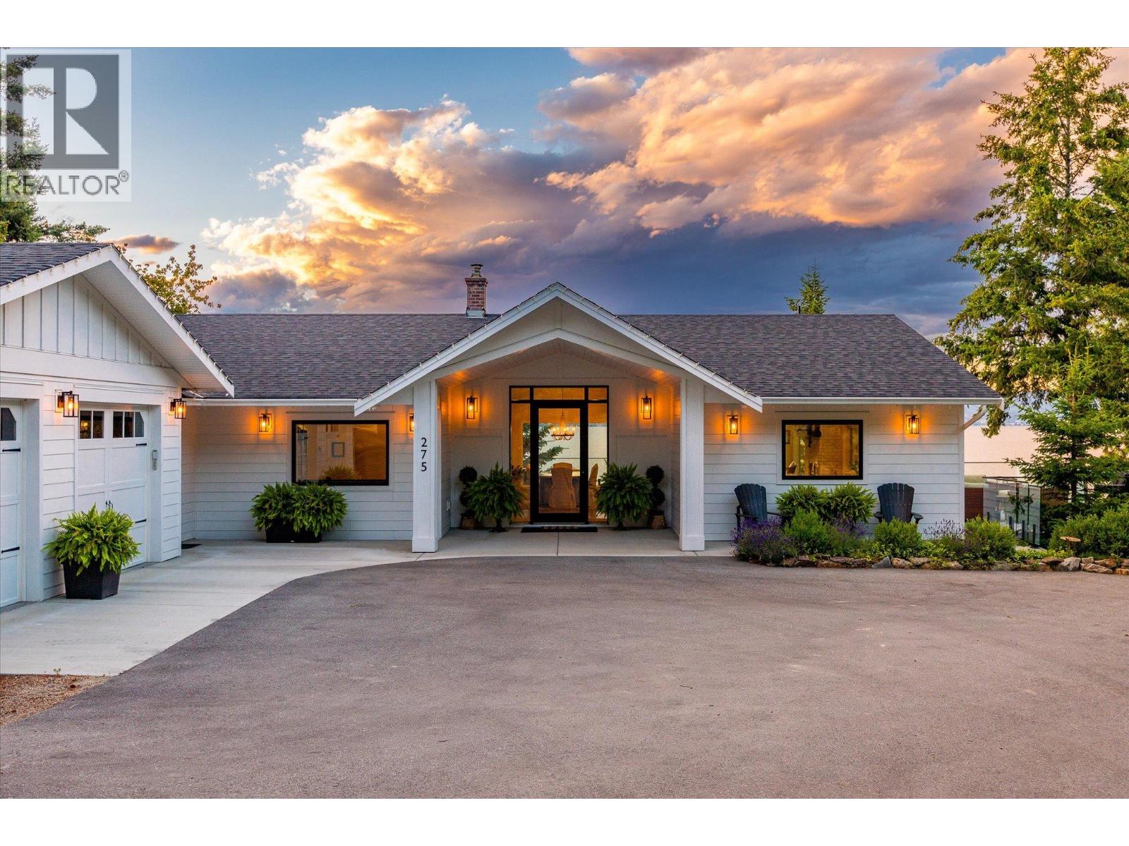275 Swick Road, Kelowna, British Columbia V1W 4J5 - Photo 73 - 10391599