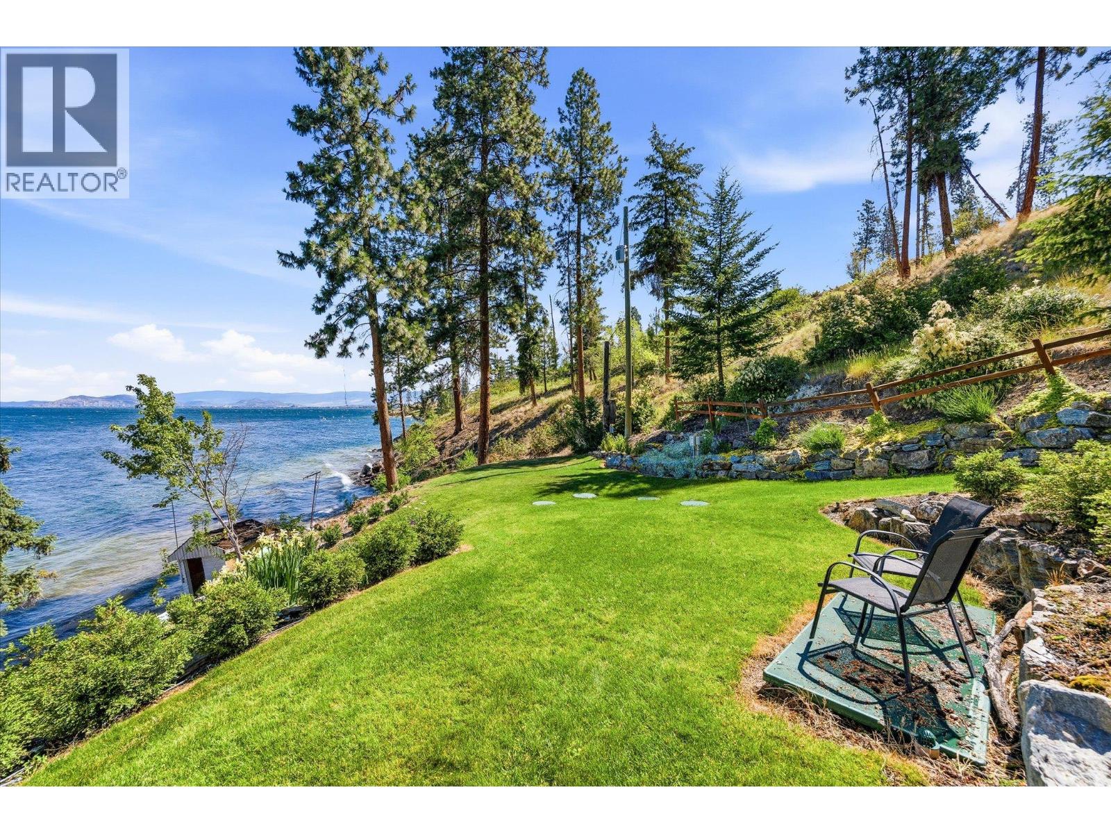 275 Swick Road, Kelowna, British Columbia V1W 4J5 - Photo 51 - 10391599