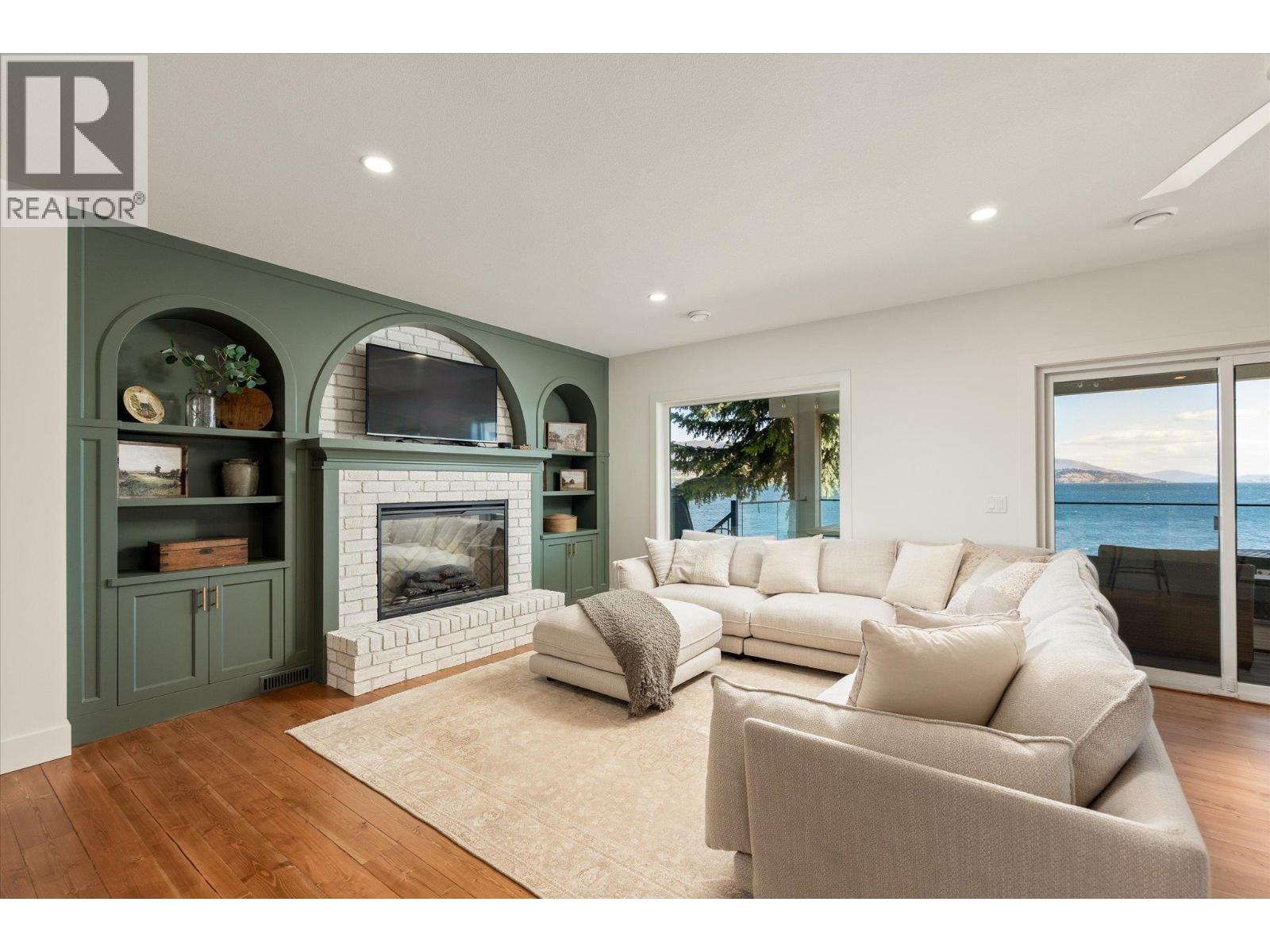 275 Swick Road, Kelowna, British Columbia V1W 4J5 - Photo 32 - 10391599