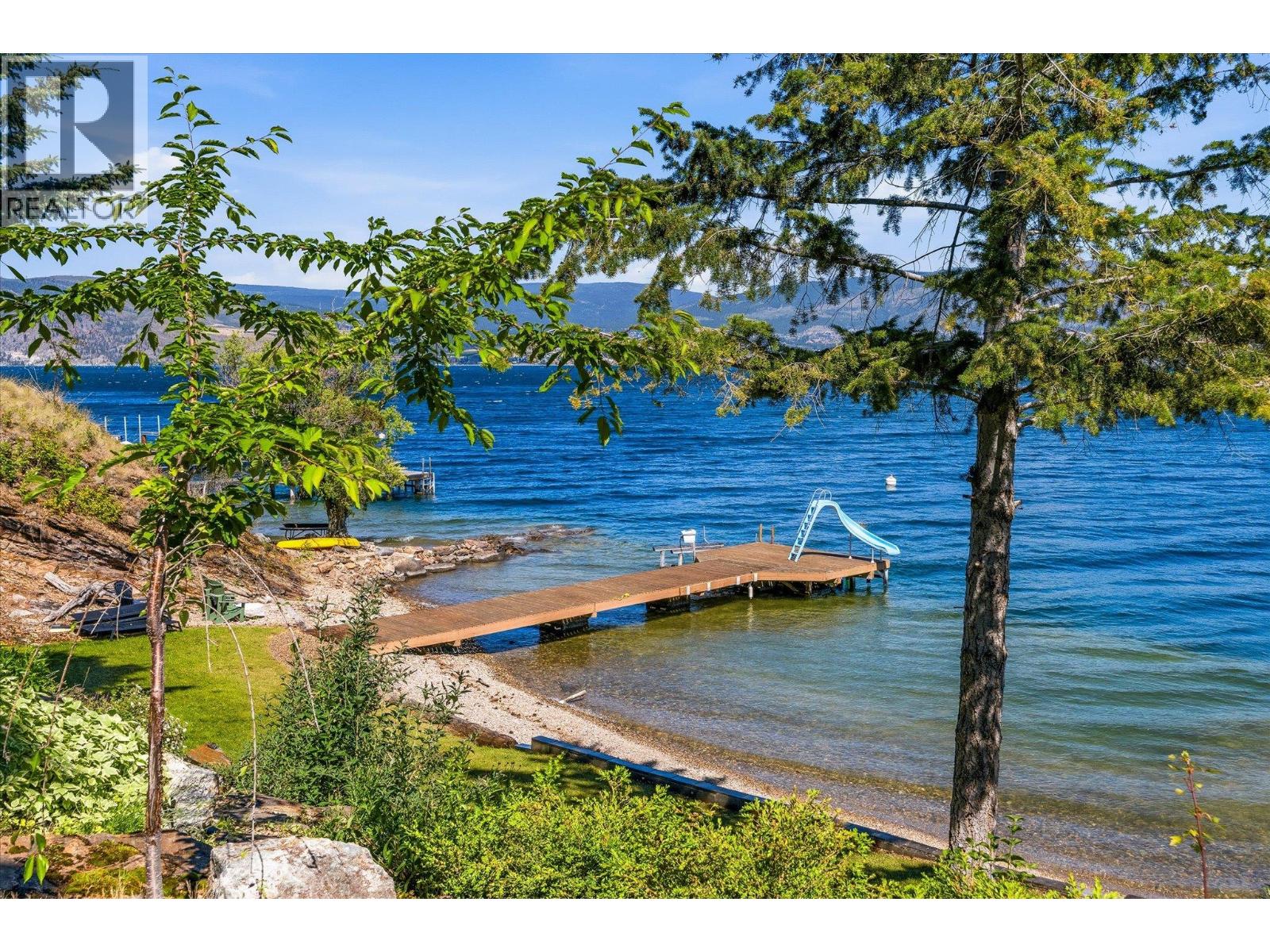 275 Swick Road, Kelowna, British Columbia V1W 4J5 - Photo 55 - 10391599