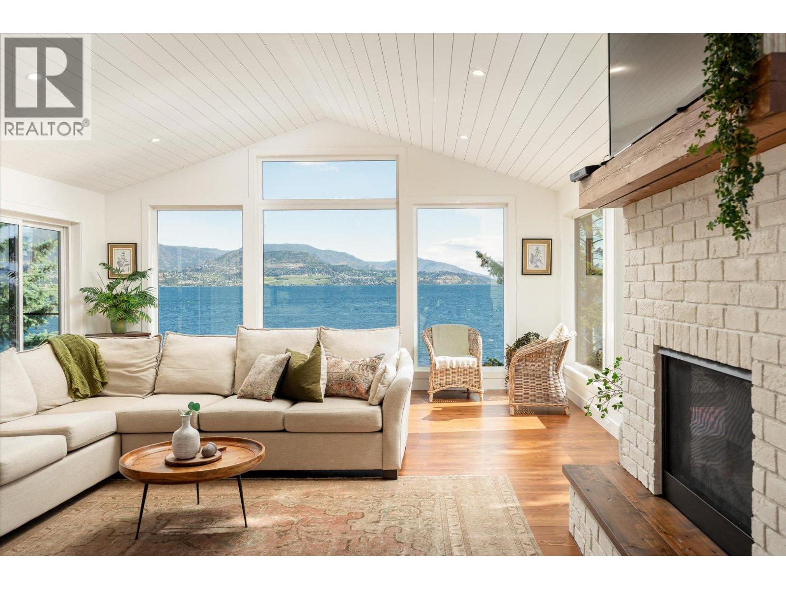 275 Swick Road, Kelowna, British Columbia V1W 4J5 - Photo 7 - 10391599