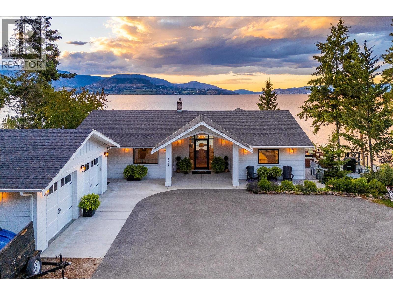 275 Swick Road, Kelowna, British Columbia V1W 4J5 - Photo 72 - 10391599