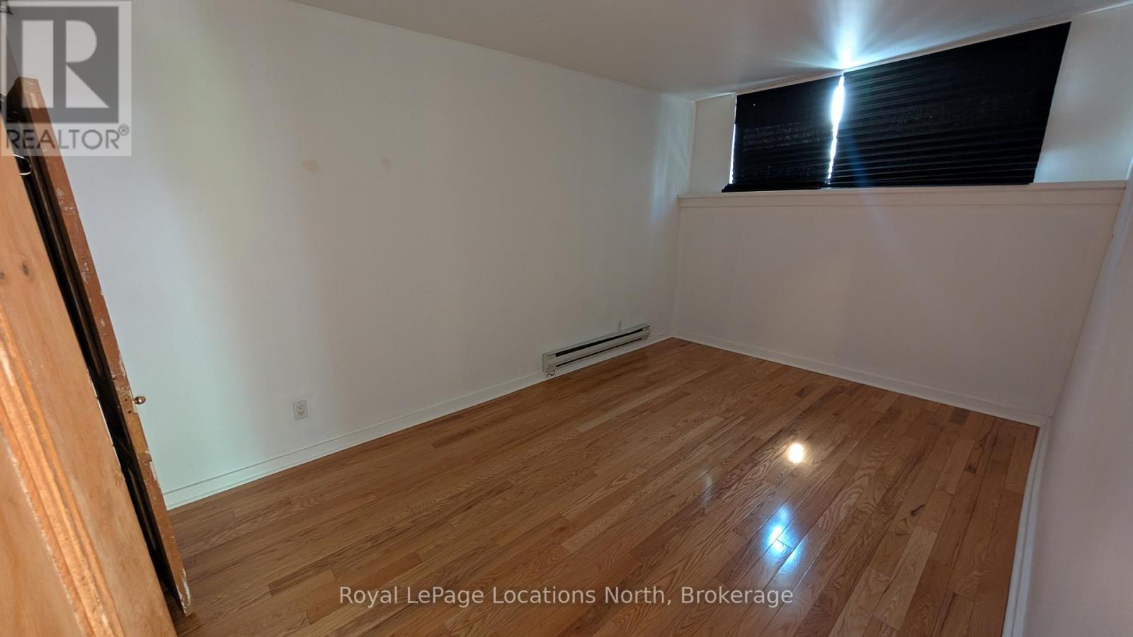 1 - 6 Louisa Street E, Blue Mountains, Ontario  N0H 2P0 - Photo 8 - X13213076