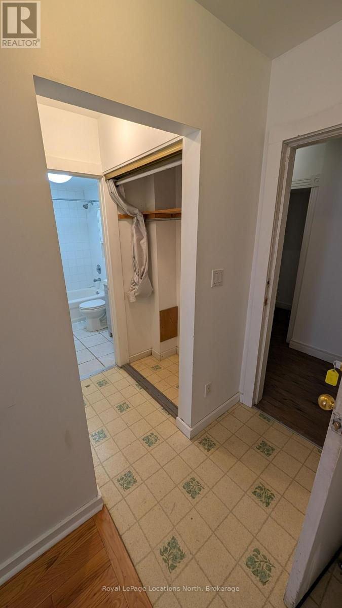 1 - 6 Louisa Street E, Blue Mountains, Ontario  N0H 2P0 - Photo 11 - X13213076