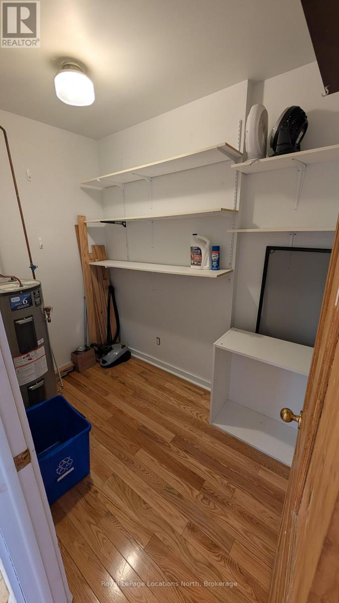 1 - 6 Louisa Street E, Blue Mountains, Ontario  N0H 2P0 - Photo 10 - X13213076