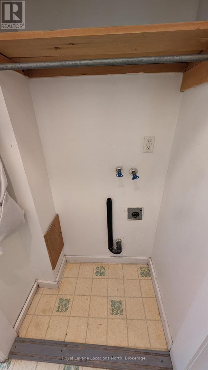 1 - 6 Louisa Street E, Blue Mountains, Ontario  N0H 2P0 - Photo 12 - X13213076