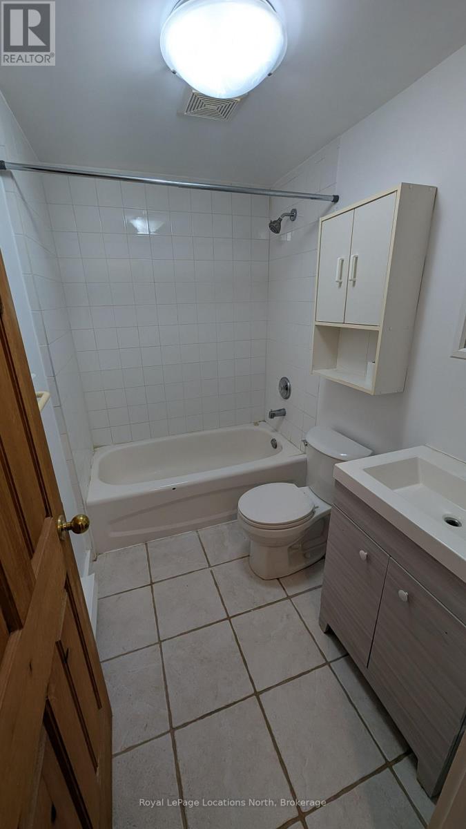 1 - 6 Louisa Street E, Blue Mountains, Ontario  N0H 2P0 - Photo 13 - X13213076