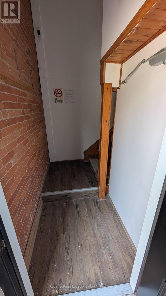 1 - 6 Louisa Street E, Blue Mountains, Ontario  N0H 2P0 - Photo 16 - X13213076