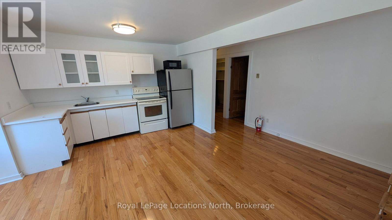 1 - 6 Louisa Street E, Blue Mountains, Ontario  N0H 2P0 - Photo 7 - X13213076