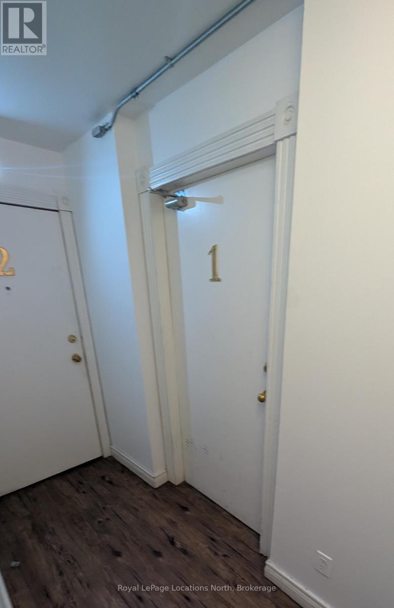 1 - 6 Louisa Street E, Blue Mountains, Ontario  N0H 2P0 - Photo 18 - X13213076