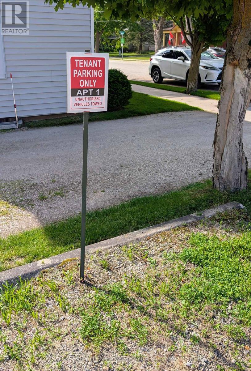 1 - 6 Louisa Street E, Blue Mountains, Ontario  N0H 2P0 - Photo 19 - X13213076