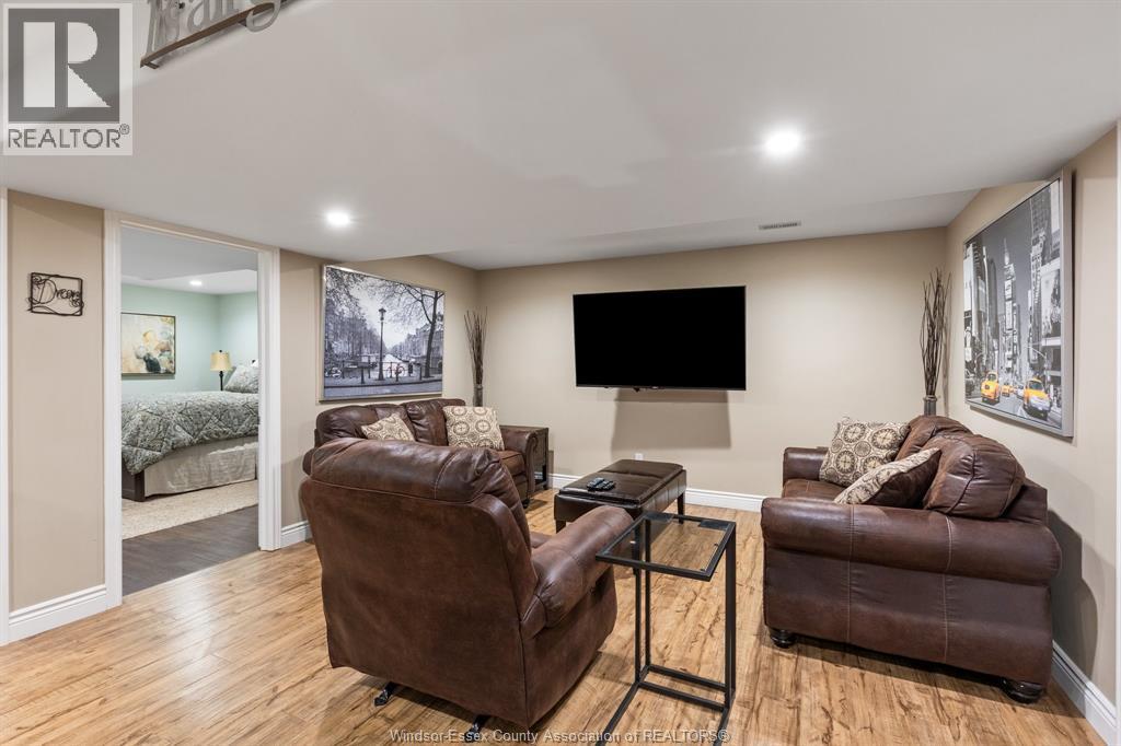 4558 Gapam Court, Windsor, Ontario  N9G 2W5 - Photo 16 - 26014850