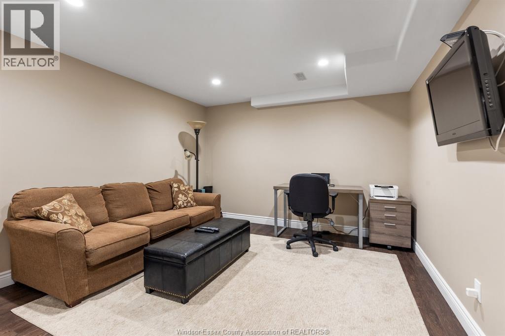 4558 Gapam Court, Windsor, Ontario  N9G 2W5 - Photo 18 - 26014850