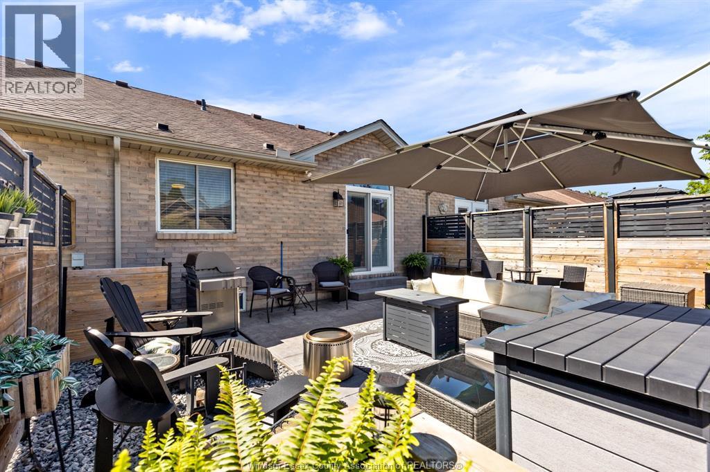 4558 Gapam Court, Windsor, Ontario  N9G 2W5 - Photo 23 - 26014850
