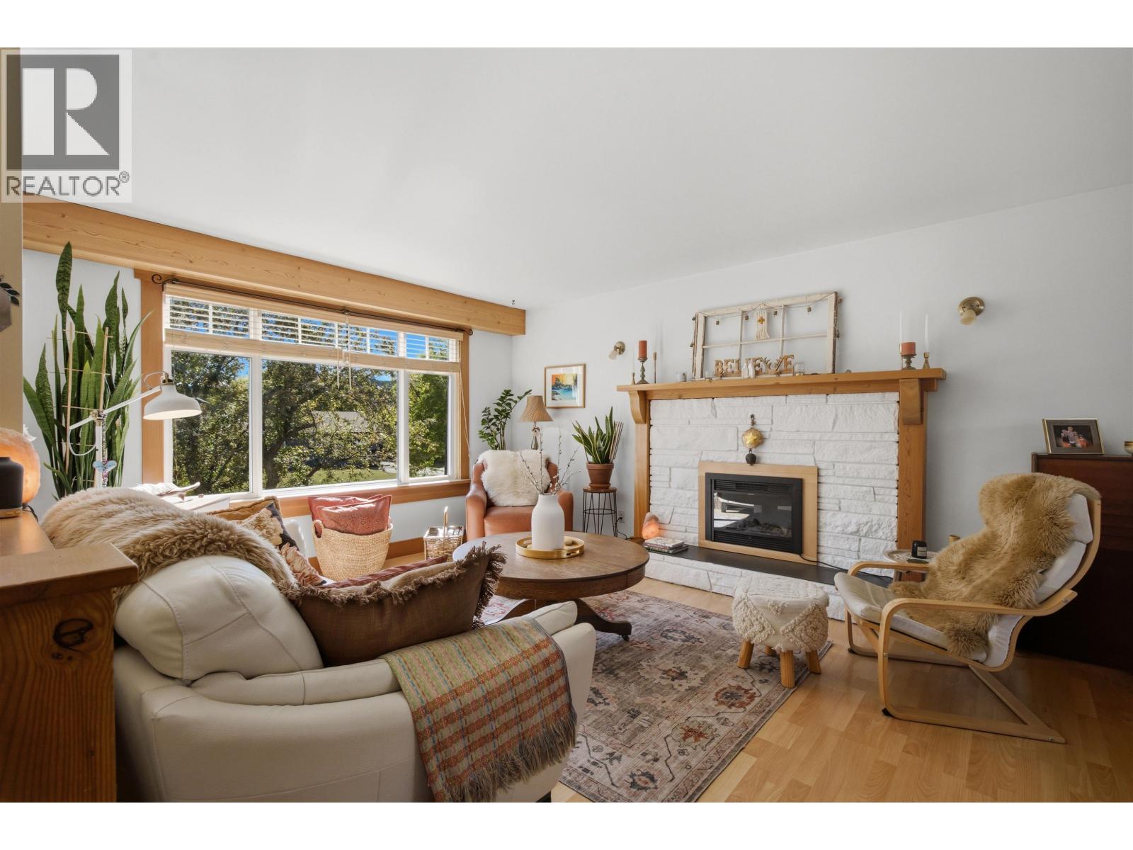 766 N Ninth Avenue, Williams Lake, British Columbia  V2G 2K8 - Photo 11 - R3138344