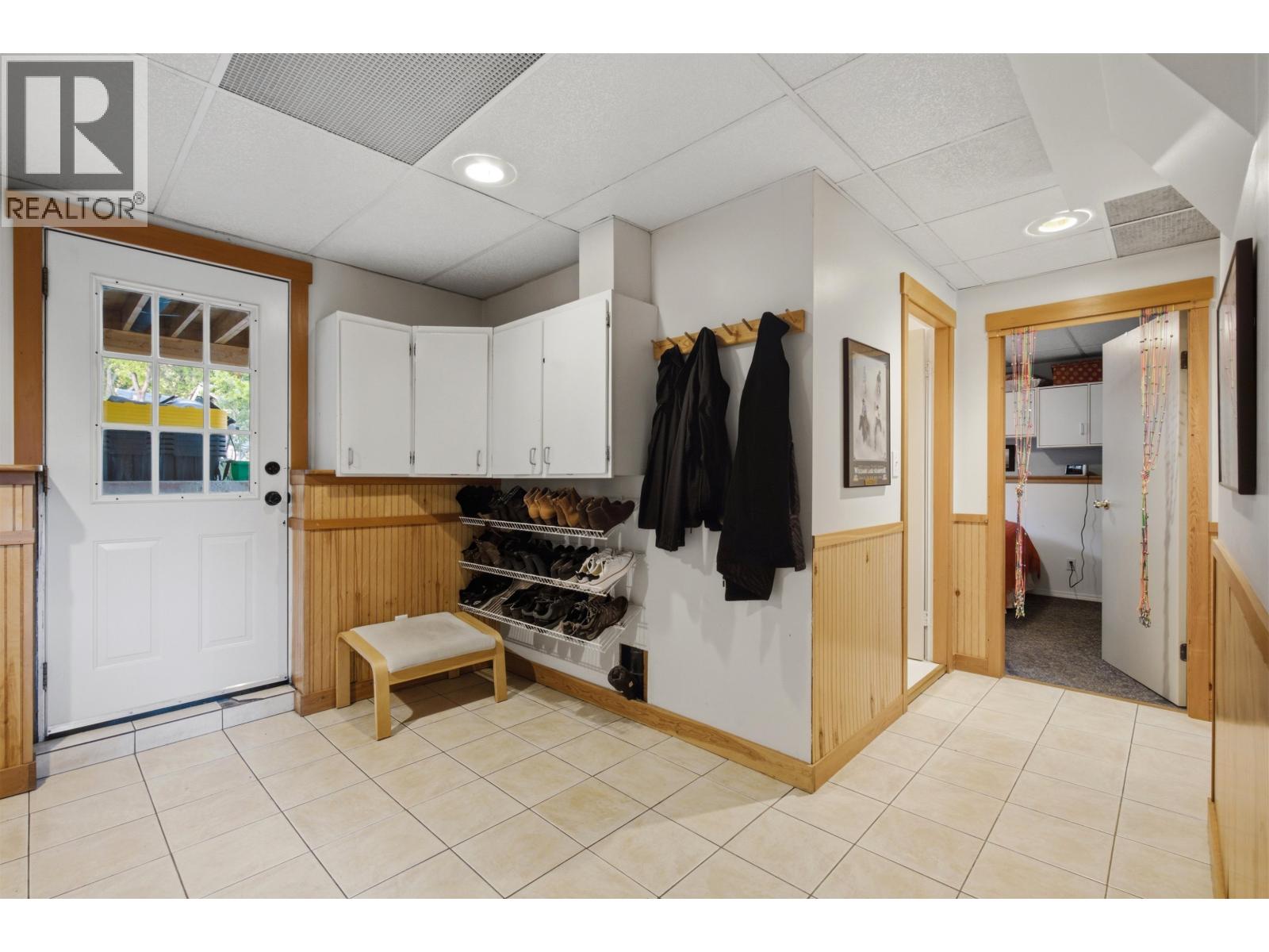 766 N Ninth Avenue, Williams Lake, British Columbia  V2G 2K8 - Photo 23 - R3138344
