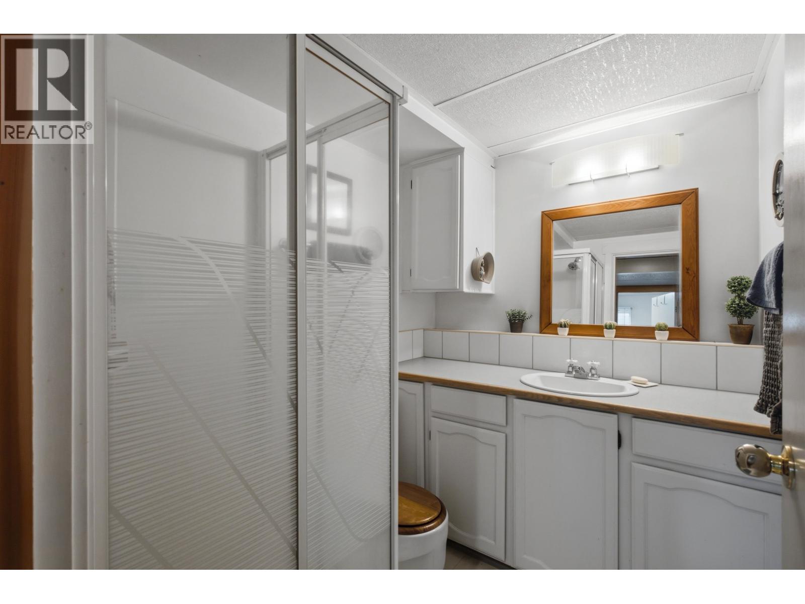 766 N Ninth Avenue, Williams Lake, British Columbia  V2G 2K8 - Photo 25 - R3138344