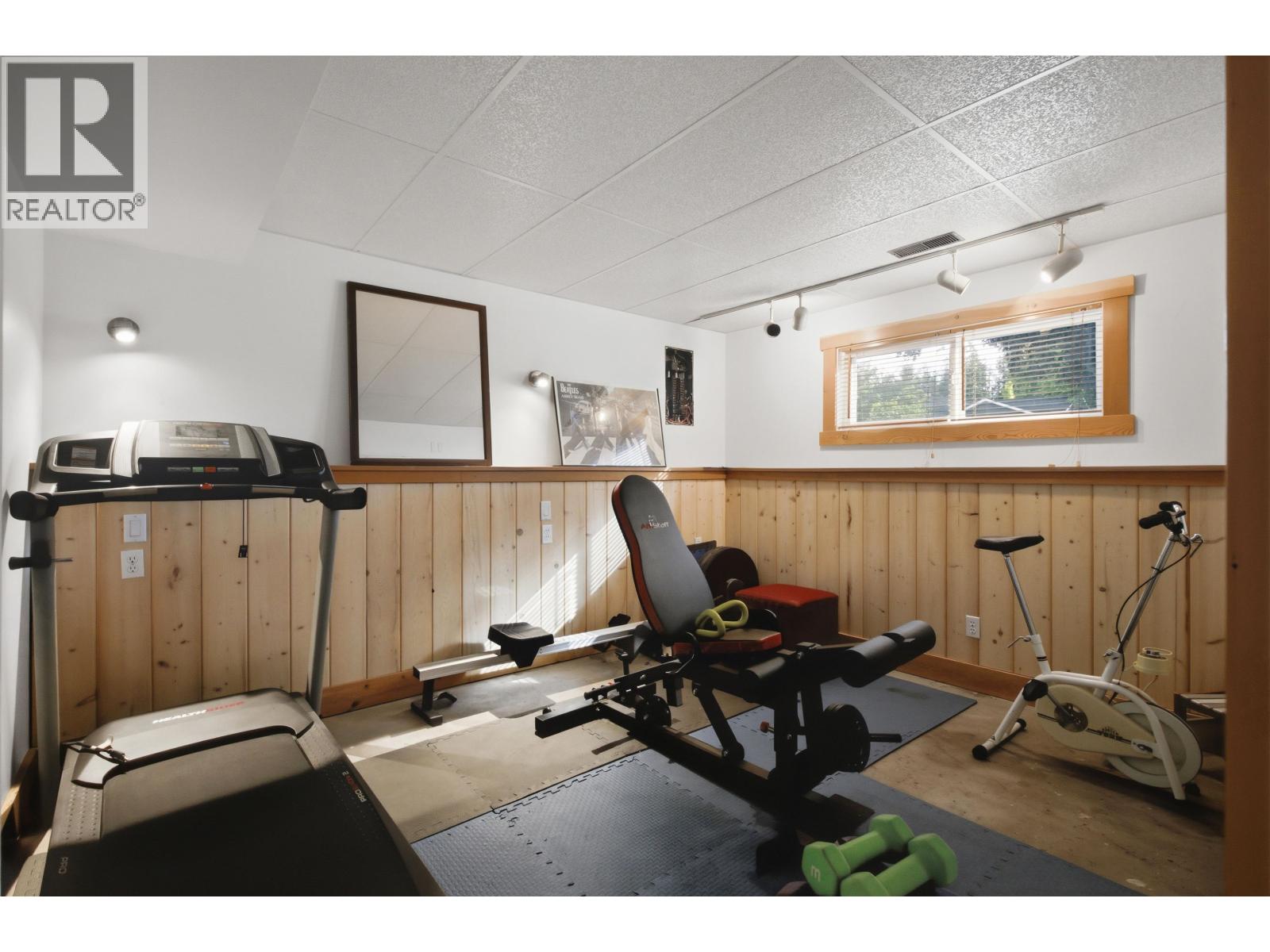 766 N Ninth Avenue, Williams Lake, British Columbia  V2G 2K8 - Photo 26 - R3138344