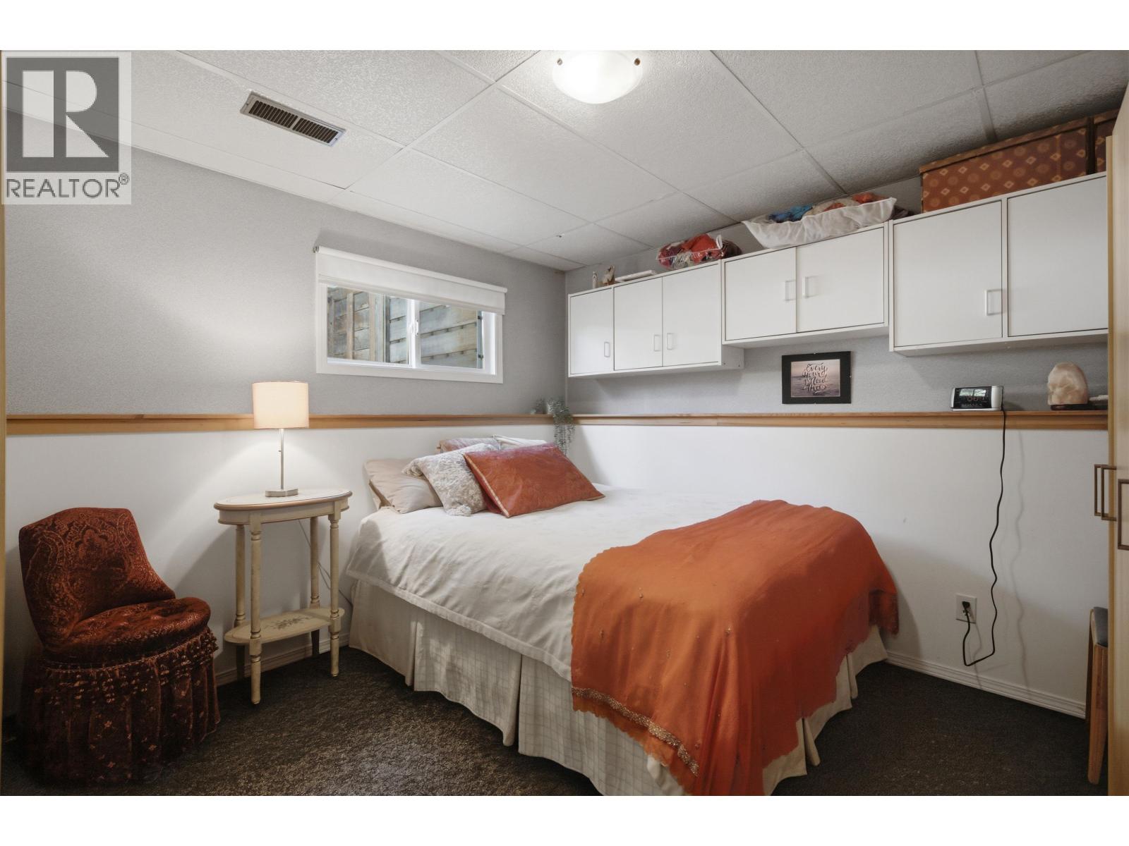 766 N Ninth Avenue, Williams Lake, British Columbia  V2G 2K8 - Photo 27 - R3138344