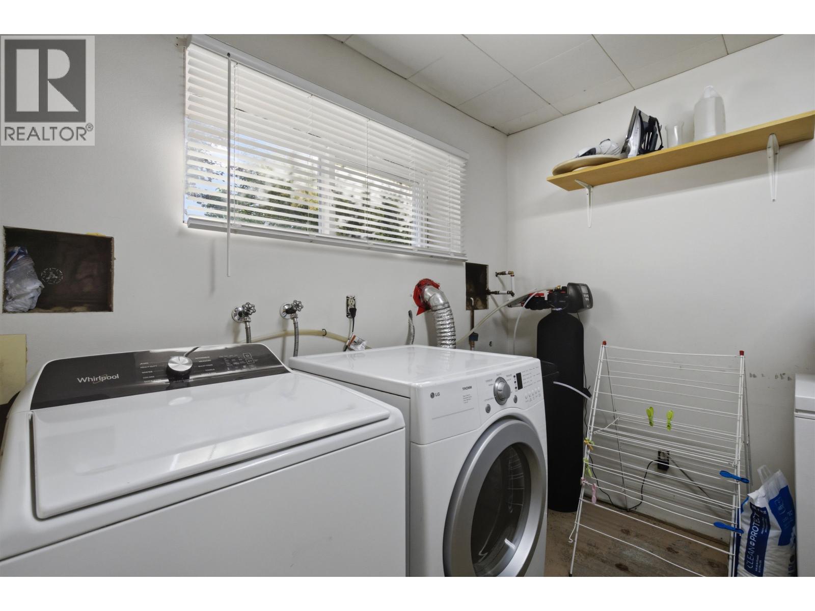 766 N Ninth Avenue, Williams Lake, British Columbia  V2G 2K8 - Photo 28 - R3138344