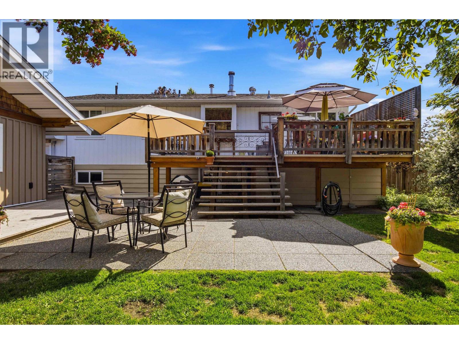 766 N Ninth Avenue, Williams Lake, British Columbia  V2G 2K8 - Photo 32 - R3138344