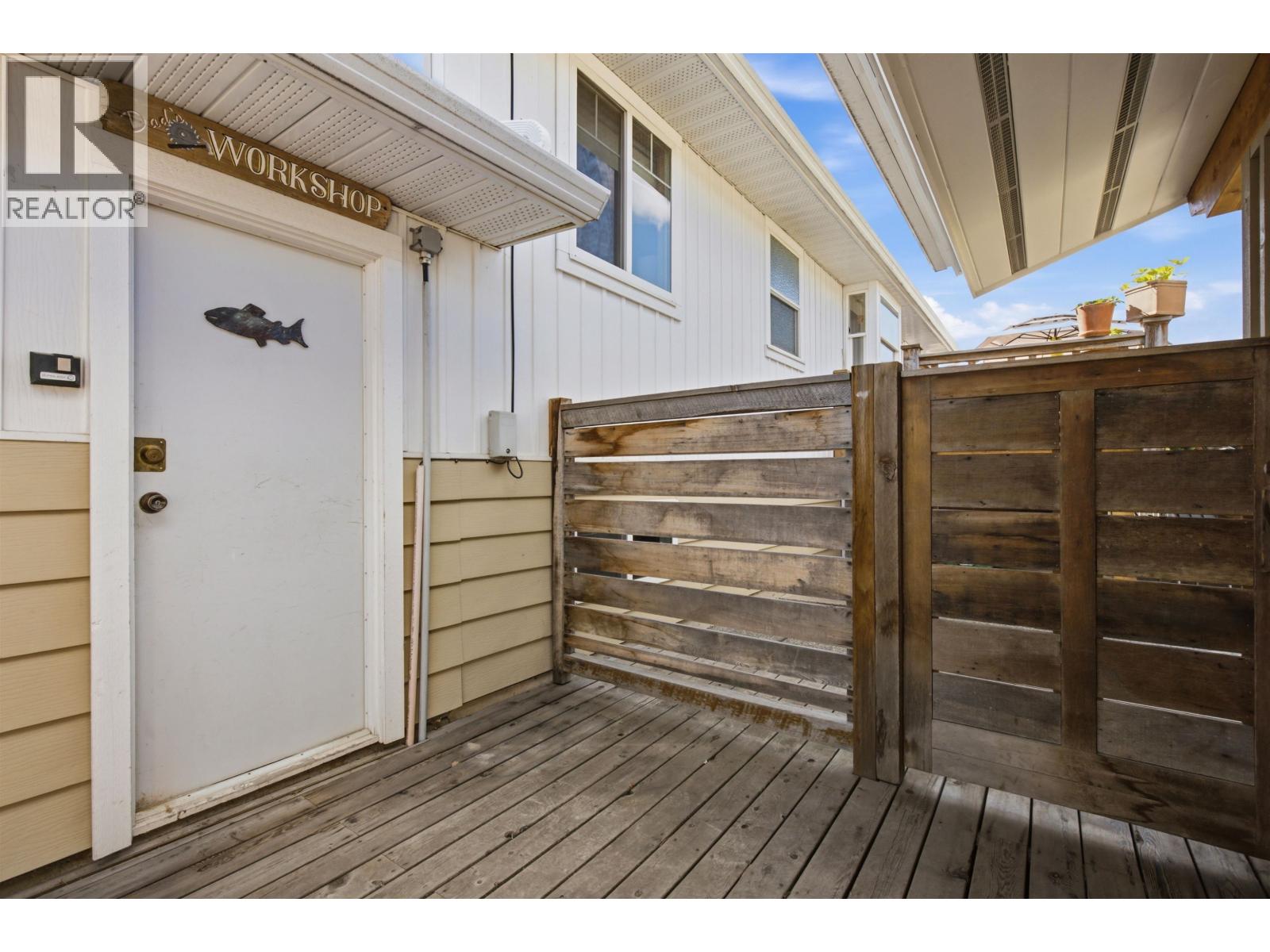 766 N Ninth Avenue, Williams Lake, British Columbia  V2G 2K8 - Photo 35 - R3138344