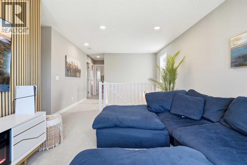 158 Creekstone Passage SW, Calgary, Alberta  T2X 4R3 - Photo 24 - A2323257