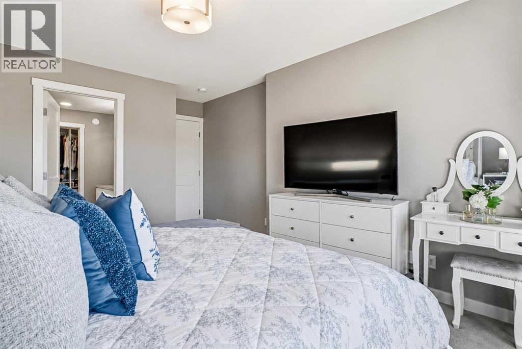 158 Creekstone Passage SW, Calgary, Alberta  T2X 4R3 - Photo 26 - A2323257
