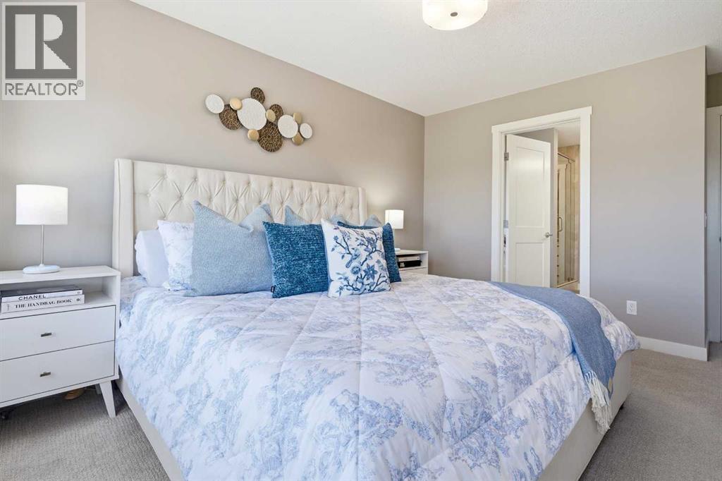 158 Creekstone Passage SW, Calgary, Alberta  T2X 4R3 - Photo 27 - A2323257