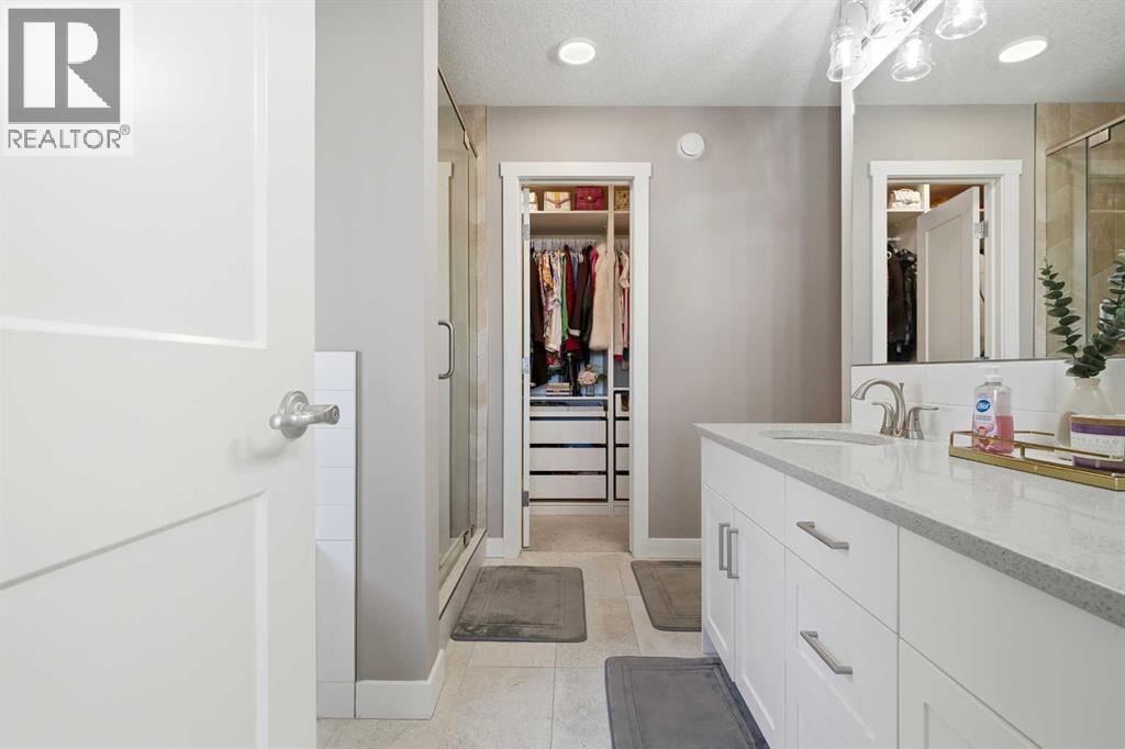 158 Creekstone Passage SW, Calgary, Alberta  T2X 4R3 - Photo 29 - A2323257