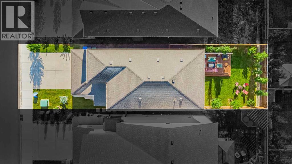 158 Creekstone Passage SW, Calgary, Alberta  T2X 4R3 - Photo 3 - A2323257