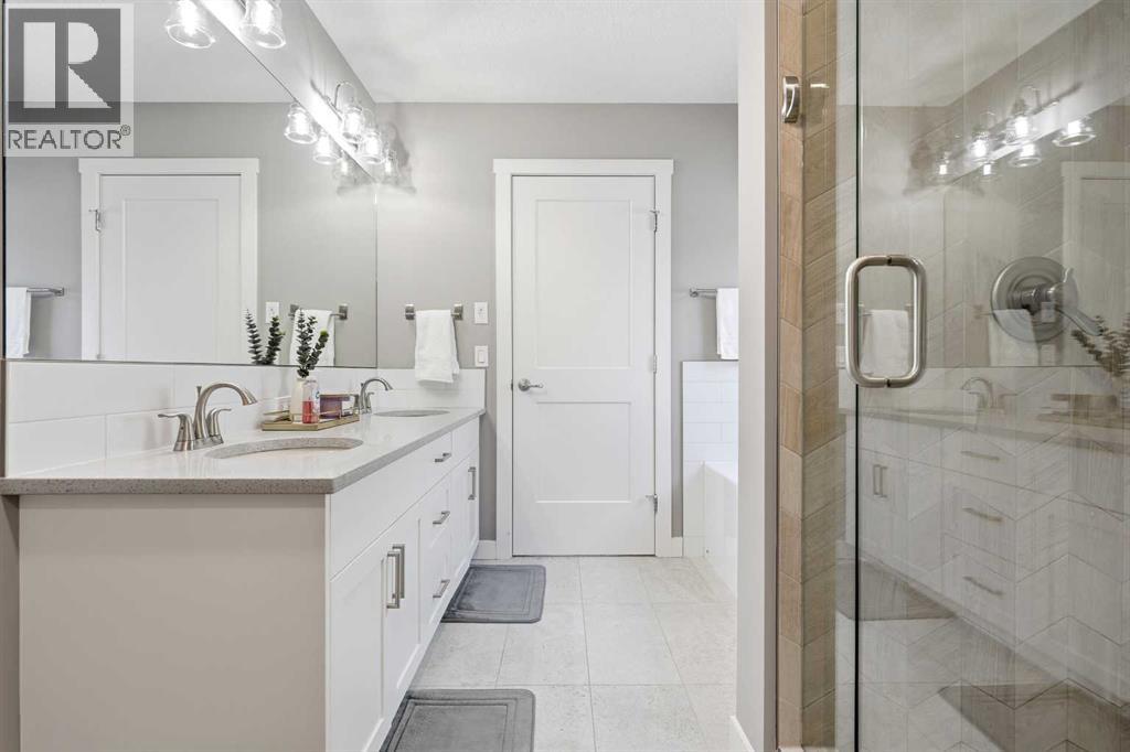158 Creekstone Passage SW, Calgary, Alberta  T2X 4R3 - Photo 30 - A2323257