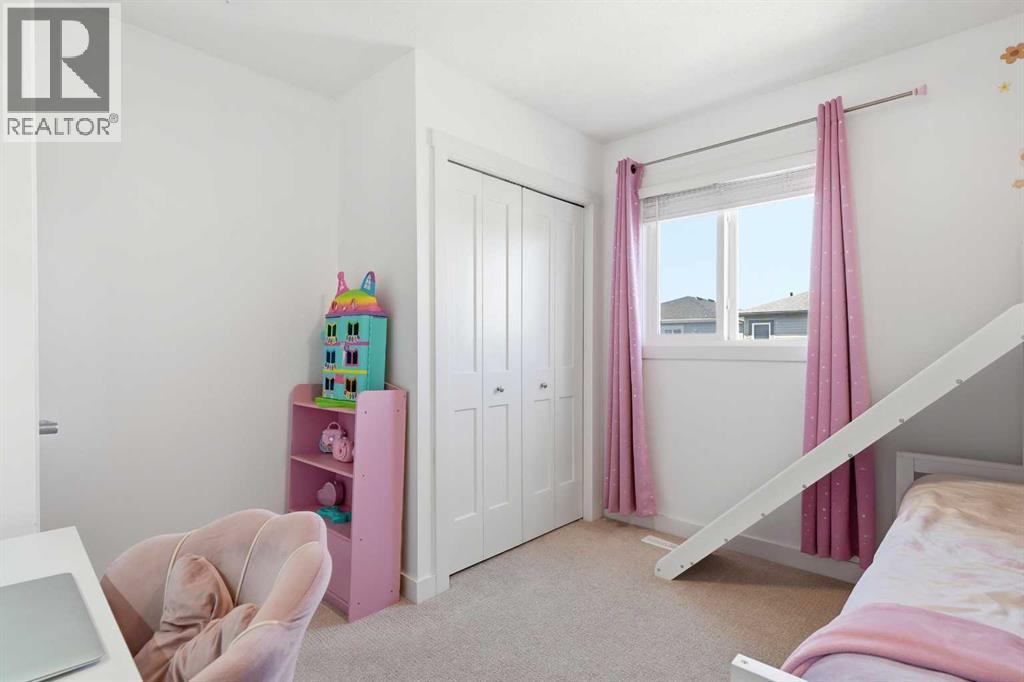 158 Creekstone Passage SW, Calgary, Alberta  T2X 4R3 - Photo 37 - A2323257