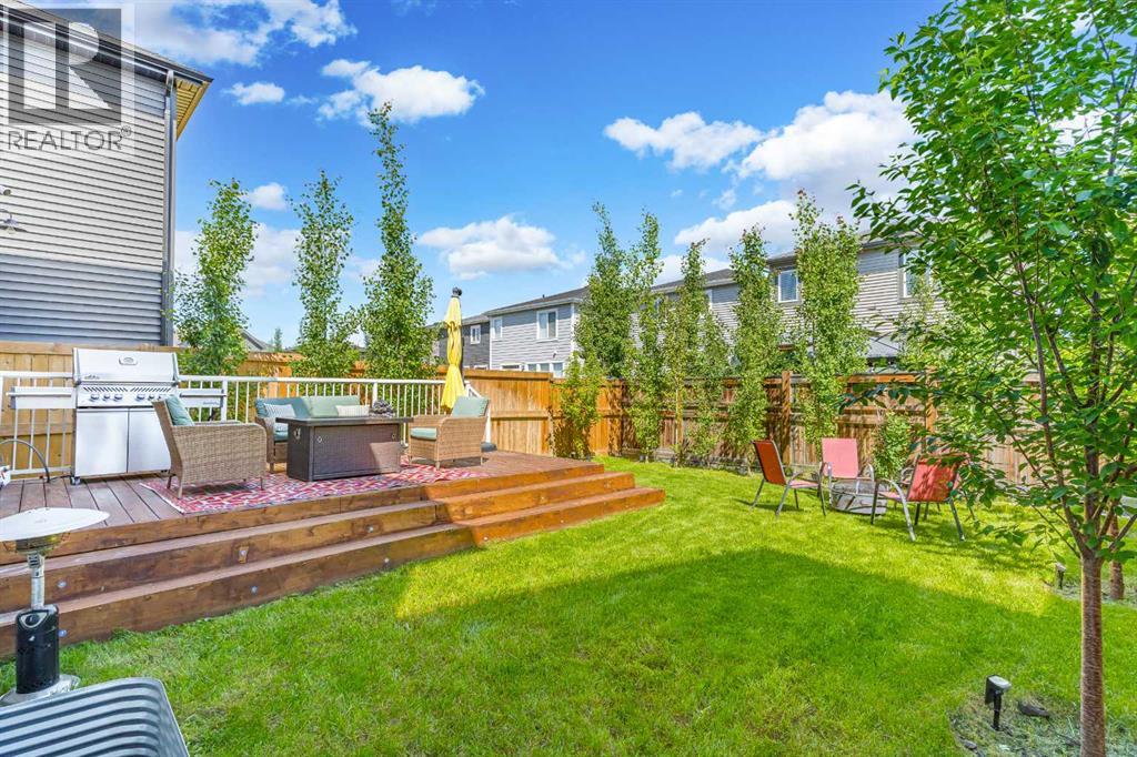 158 Creekstone Passage SW, Calgary, Alberta  T2X 4R3 - Photo 40 - A2323257